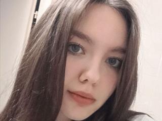 Webcam Snapshot for AdrianaPiere