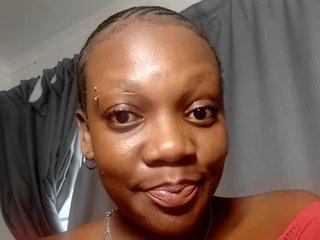 Webcam Snapshot for BrownSking34