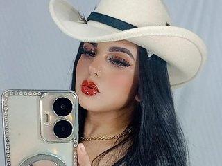 Webcam Snapshot for EmilyConoor