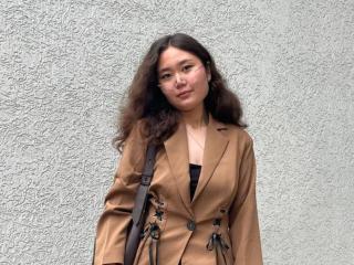 Webcam Snapshot for SoGedeon