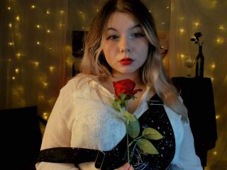 Webcam Snapshot for AmeliaNova