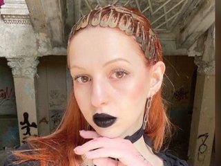 Webcam Snapshot for AlisaMoss