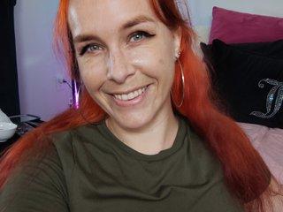 Webcam Snapshot for KellyKendricks