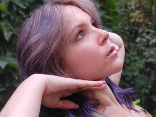 Webcam Snapshot for Magical_Fox