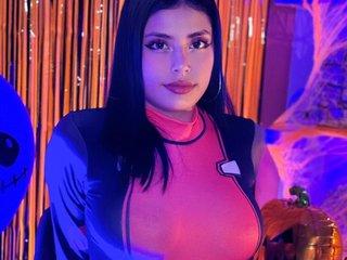 Webcam Snapshot for Blaiir_Moon