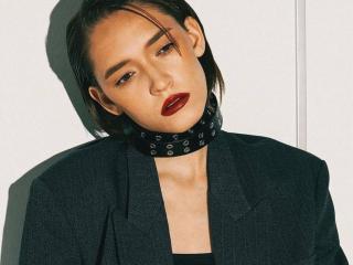 Webcam Snapshot for ChanelSimes