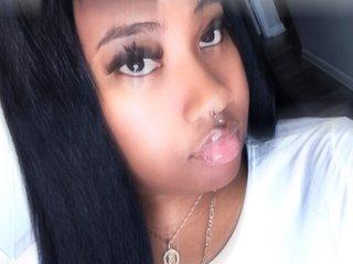 Webcam Snapshot for YaminaStar