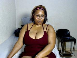 Webcam Snapshot for SexyChubyPussyZA