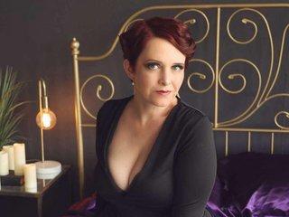 Webcam Snapshot for TalliaTravels