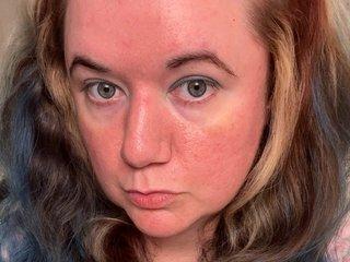 Webcam Snapshot for CrystalRivers33