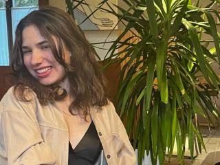 Webcam Snapshot for YingDevenport