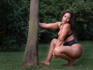 Webcam Snapshot for NAUGHTYCURVY36