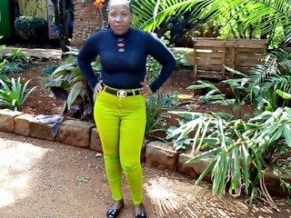 Webcam Snapshot for IndiaNape