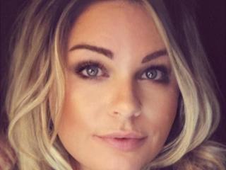 Webcam Snapshot for Charleigh