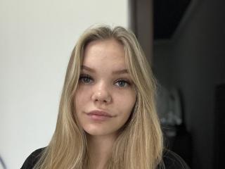 Webcam Snapshot for ToyaLavinder