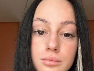 Webcam Snapshot for BrittaneyCompres