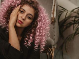 Webcam Snapshot for JudyBells