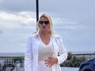 Webcam Snapshot for DaliaClarkk