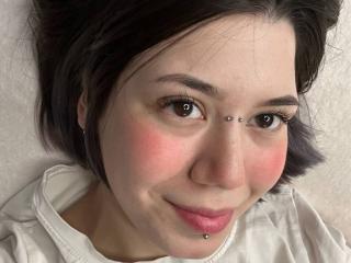 Webcam Snapshot for AliConduff