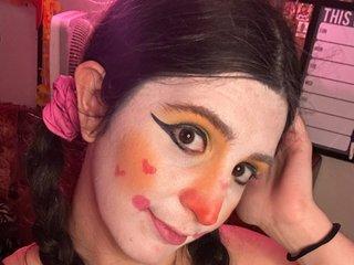 Webcam Snapshot for BonnieBlast