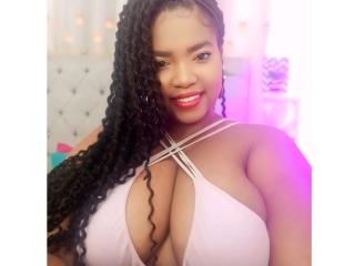 Webcam Snapshot for ZephyraMoanas