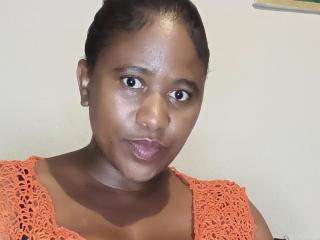 Webcam Snapshot for BuhleSmith