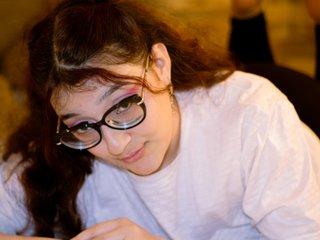 Webcam Snapshot for JasnahCollins