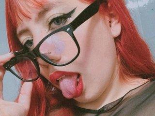 Webcam Snapshot for Scarlet_Rose_ac
