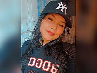 Webcam Snapshot for Issa_wiches