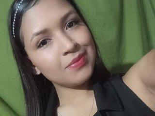 Webcam Snapshot for Scarlett_Taylors