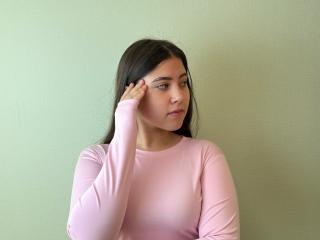 Webcam Snapshot for DominicaRohs