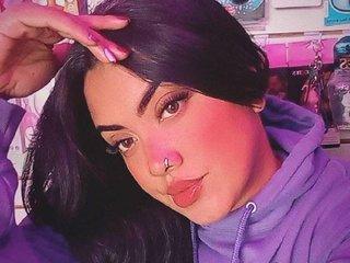 Webcam Snapshot for YenniferExotic