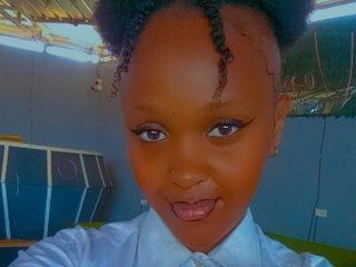 Webcam Snapshot for Jackline123