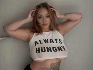 Webcam Snapshot for ThiccAssAnita