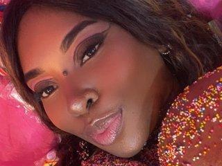 Webcam Snapshot for Mely_Foxxter