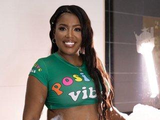 Webcam Snapshot for CloeMarsh