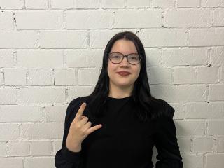 Webcam Snapshot for BlondellHalle