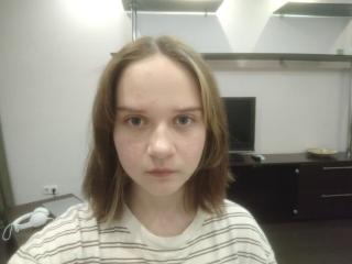 Webcam Snapshot for AnnaGerardo