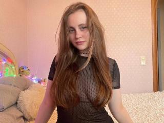 Webcam Snapshot for Sellya_Houston