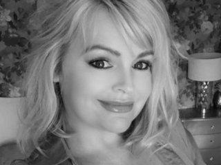 Webcam Snapshot for LottieLowe