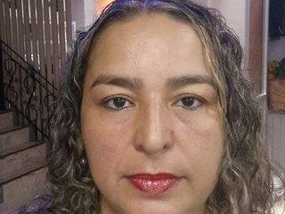 Webcam Snapshot for LeticiaDavis_GB