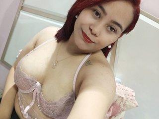 Webcam Snapshot for KattiCloos