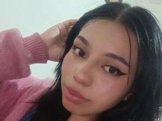 Webcam Snapshot for SophieeLagos