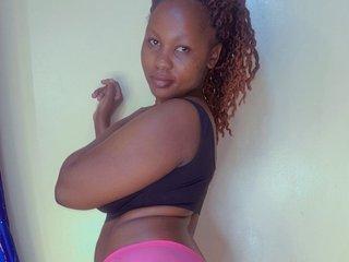 Webcam Snapshot for Freakyquinea