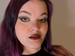 Webcam Snapshot for MissSirenaRhul