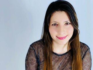 Webcam Snapshot for AlyyBrown