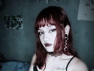 Webcam Snapshot for emely_606