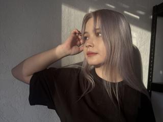 Webcam Snapshot for LavetteRecuparo