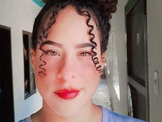 Webcam Snapshot for katty_bit