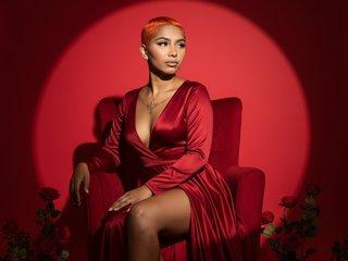 Webcam Snapshot for Melanie_Morgan69